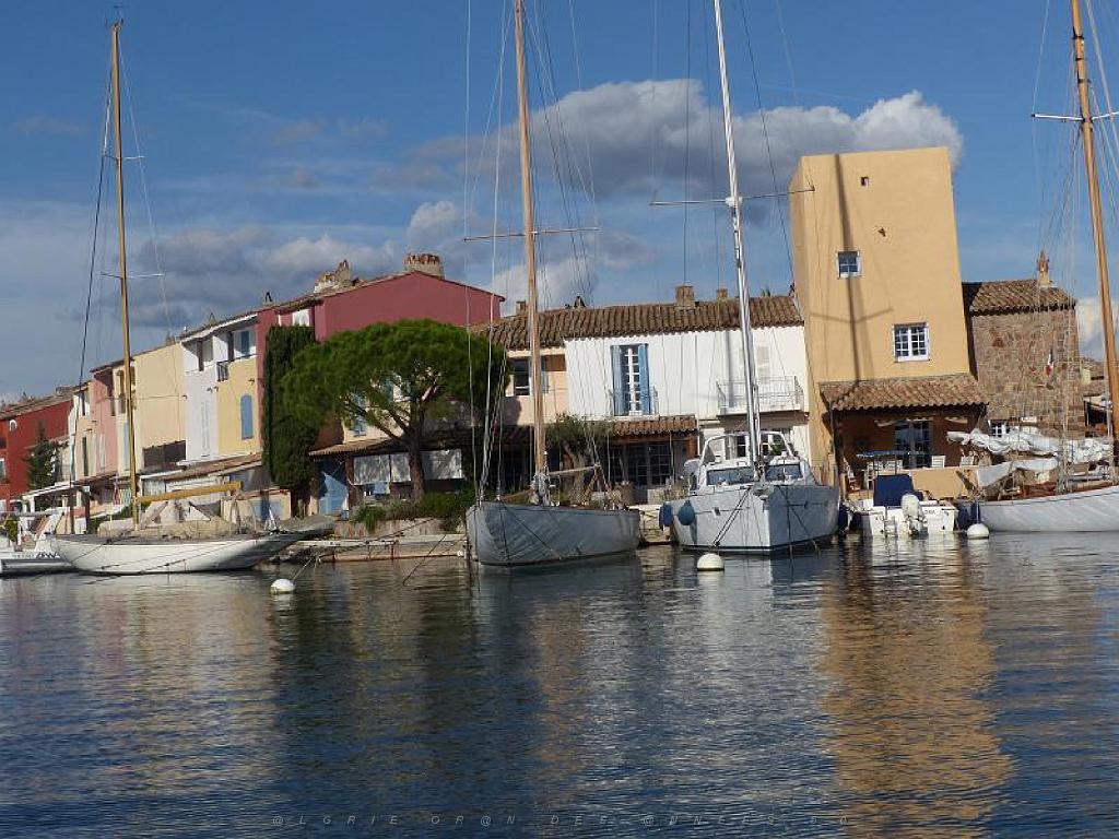 183 D31 Port - Grimaud 3_000006.jpg